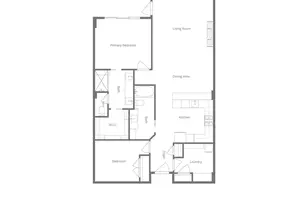 4961 Main St, Tacoma, WA 98407 - Photo 26