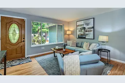 12815 98th Place NE, Kirkland, WA 98034 - Photo 4