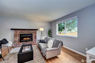 12815 98th Pl NE, Kirkland, WA 98034 - Photo 6