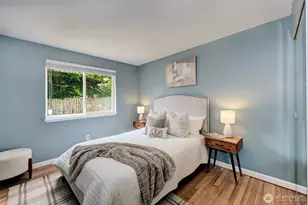 12815 98th Pl NE, Kirkland, WA 98034 - Photo 16