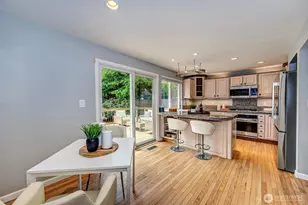 12815 98th Pl NE, Kirkland, WA 98034 - Photo 12