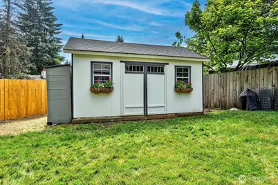 12815 98th Place NE, Kirkland, WA 98034 - Photo 22