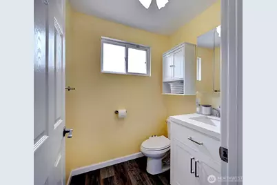 12815 98th Place NE, Kirkland, WA 98034 - Photo 18