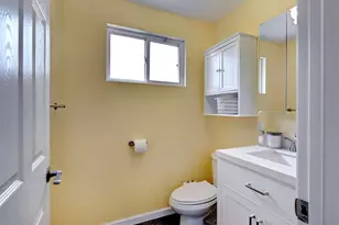 12815 98th Pl NE, Kirkland, WA 98034 - Photo 18