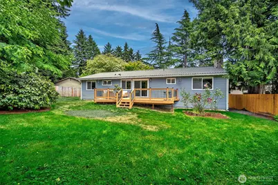 12815 98th Place NE, Kirkland, WA 98034 - Photo 24