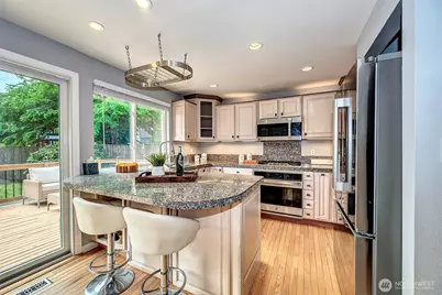 12815 98th Place NE, Kirkland, WA 98034 - Photo 8