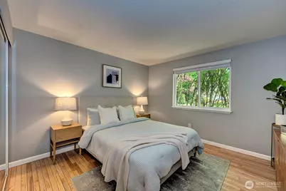 12815 98th Place NE, Kirkland, WA 98034 - Photo 14