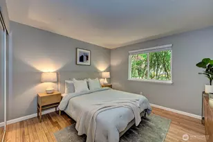12815 98th Pl NE, Kirkland, WA 98034 - Photo 14
