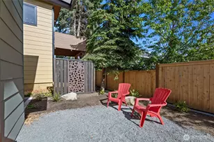 8623 30th Ave SW, Seattle, WA 98126 - Photo 10