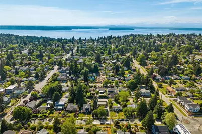 8623 30th Avenue SW, Seattle, WA 98126 - Photo 24