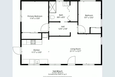 8623 30th Avenue SW, Seattle, WA 98126 - Photo 16