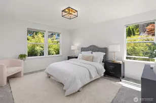 633 Klickitat Pl NE, Bainbridge Island, WA 98110 - Photo 24