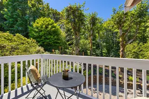 633 Klickitat Pl NE, Bainbridge Island, WA 98110 - Photo 26