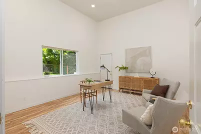 633 Klickitat Place NE, Bainbridge Island, WA 98110 - Photo 20