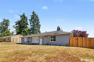 24305 58th Pl W, Mountlake Terrace, WA 98043 - Photo 2