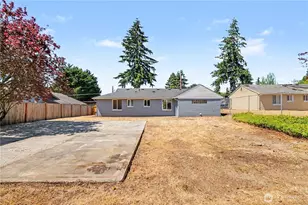 24305 58th Pl W, Mountlake Terrace, WA 98043 - Photo 24