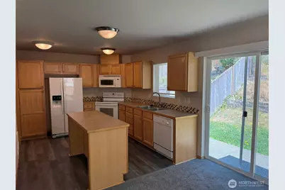 28202 241st Avenue SE, Maple Valley, WA 98038 - Photo 4