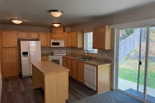 28202 241st Ave SE, Maple Valley, WA 98038 - Photo 4