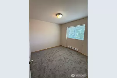 28202 241st Avenue SE, Maple Valley, WA 98038 - Photo 10