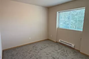 28202 241st Ave SE, Maple Valley, WA 98038 - Photo 10