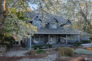 6808 Old Forest Ln SE, Tumwater, WA 98501 - Photo 1