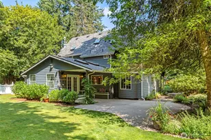 6808 Old Forest Ln SE, Tumwater, WA 98501 - Photo 30