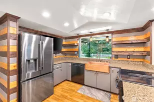 6808 Old Forest Ln SE, Tumwater, WA 98501 - Photo 14