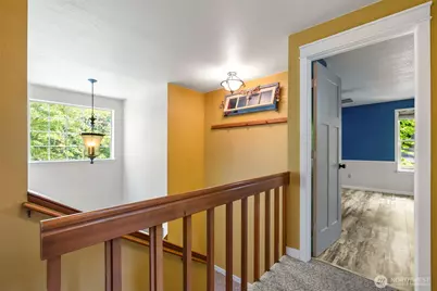 6808 Old Forest Lane SE, Tumwater, WA 98501 - Photo 6