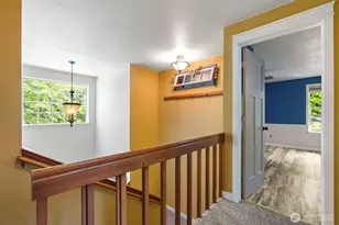6808 Old Forest Ln SE, Tumwater, WA 98501 - Photo 6