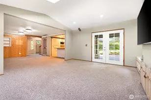 6808 Old Forest Ln SE, Tumwater, WA 98501 - Photo 8