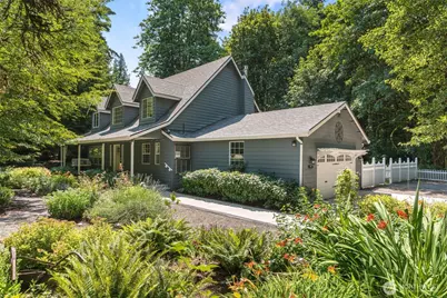 6808 Old Forest Lane SE, Tumwater, WA 98501 - Photo 38