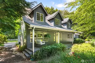 6808 Old Forest Ln SE, Tumwater, WA 98501 - Photo 40