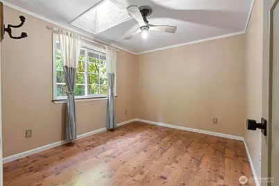 6808 Old Forest Lane SE, Tumwater, WA 98501 - Photo 28