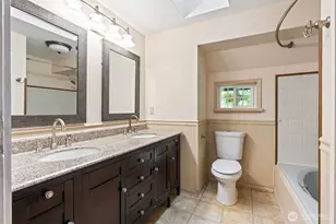 6808 Old Forest Ln SE, Tumwater, WA 98501 - Photo 26