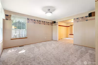 6808 Old Forest Lane SE, Tumwater, WA 98501 - Photo 20