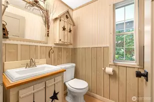 6808 Old Forest Ln SE, Tumwater, WA 98501 - Photo 22