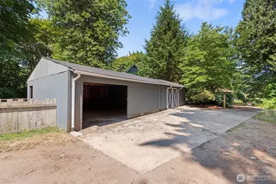 6808 Old Forest Lane SE, Tumwater, WA 98501 - Photo 34