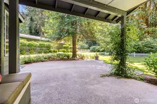6808 Old Forest Ln SE, Tumwater, WA 98501 - Photo 32
