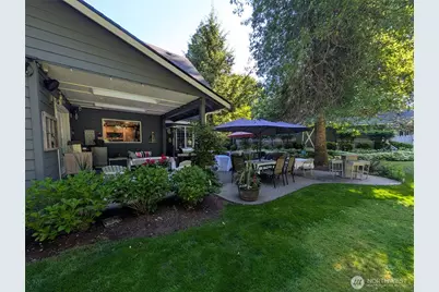 6808 Old Forest Lane SE, Tumwater, WA 98501 - Photo 36
