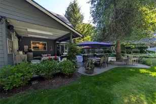 6808 Old Forest Ln SE, Tumwater, WA 98501 - Photo 36