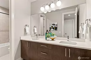 12229 NE 106th St, Kirkland, WA 98033 - Photo 26