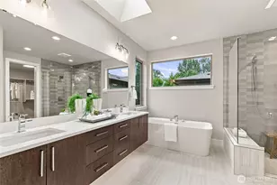 12229 NE 106th St, Kirkland, WA 98033 - Photo 16