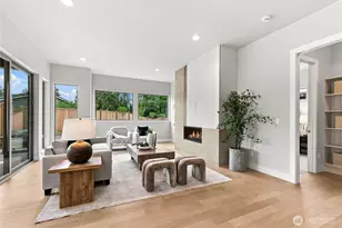 12229 NE 106th St, Kirkland, WA 98033 - Photo 4