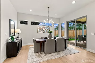 12229 NE 106th Street, Kirkland, WA 98033 - Photo 6