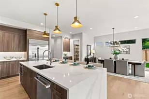 12229 NE 106th St, Kirkland, WA 98033 - Photo 12