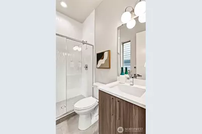 12229 NE 106th Street, Kirkland, WA 98033 - Photo 22