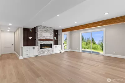 45 Tamerlane Loop, Sequim, WA 98382 - Photo 36