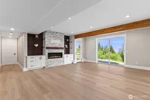 45 Tamerlane Loop, Sequim, WA 98382 - Photo 36
