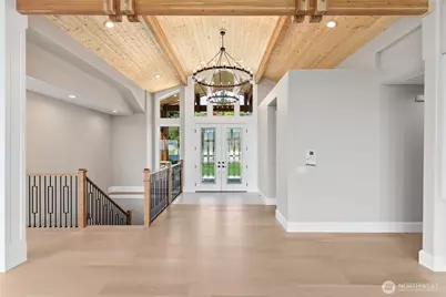 45 Tamerlane Loop, Sequim, WA 98382 - Photo 6