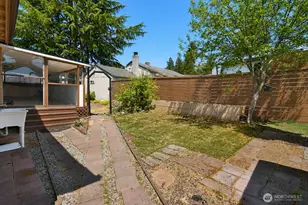 15905 Hwy 99, Lynnwood, WA 98087 - Photo 18